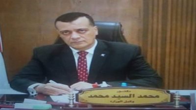 تعليم سوهاج تحصد المراكز الأولى على مستوى الجمهورية في مسابقات التربية الموسيقية