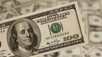 سعر الدولار اليوم الخميس 28 نوفمبر 2024.. استقرار مقابل الجنيه المصري