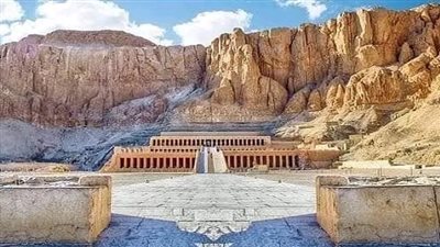 رحلة الأقصر وأسوان لمدة أسبوع بتكلفة رمزية من وزارة الشباب.. كيفية الاشتراك وتجربة الشباب