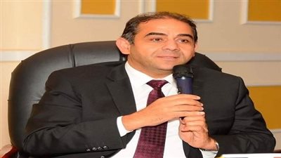 جامعة بورسعيد تشارك في ملتقى الألكسو لتوأمة الجامعات العربية بالشارقة