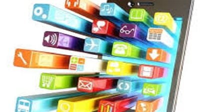 أفضل 7 تطبيقات أندرويد يجب أن تكون على جهازك في الشرق الأوسط