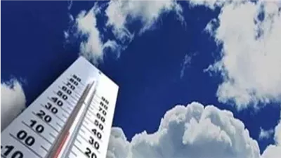 حالة الطقس المتوقعة اليوم الجمعة 22 نوفمبر 2024