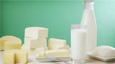 وظائف وزارة العمل في مجال صناعة الألبان.. خطوات التقديم 