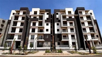 أسعار شقق نقابة المهندسين 2024.. المسندات المطلوبة