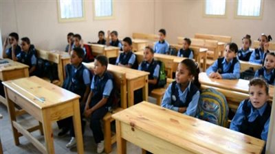 التربية والتعليم تعلن عن مواصفات امتحان الدراسات الاجتماعية للمرحلة الابتدائية 2025