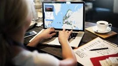 موقع VTM News وأهم خدماته 