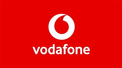 بعد قرار الزيادات.. أسعار باقات الإنترنت الأرضي الجديدة 2024 فودافون