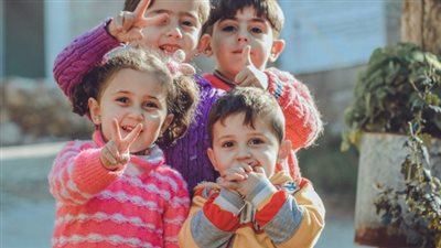 شروط ومعايير الحصول على معاش الطفل 2025 من وزارة التضامن الاجتماعي والمستندات المطلوبة