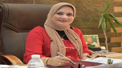 تعليم مطروح تنظم ندوة توعية ضد التدخين لطلاب الإعدادية والثانوية