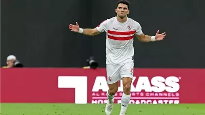 كواليس الليلة الماضية بين هاني حتحوت واحمد السيد زيزو