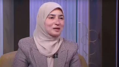 عضو العالمي للفتوى توضح حكم صلاة المرأة في الأماكن العامة 