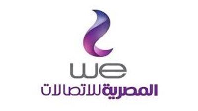 تعرف على خدمات الخط الأرضي المنزلي.. بعد قرار رفع الأسعار