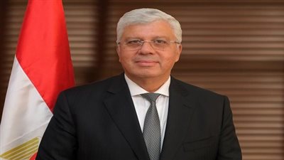 إنجازات التعليم العالي 2024.. منظومة متكاملة للتدريب والتأهيل وربط التعليم بسوق العمل