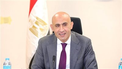 مديريات التعليم توضح إجراءات حوافز الصفوف الأولى