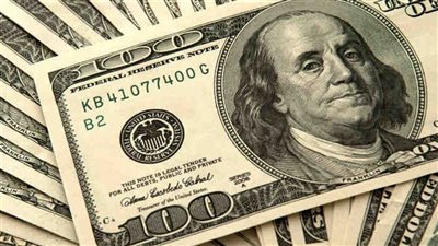 سعر الدولار اليوم الخميس 12 ديسمبر 2024 أمام الجنيه المصري 