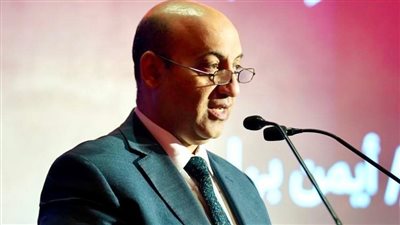 التربية والتعليم تحتفل بإطلاق المجلس التسييري للتعليم بالتعاون مع الوكالة الألمانية 