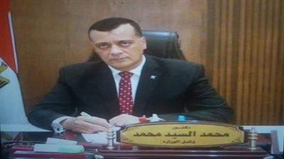 تعليم سوهاج تطلق منتدى الأدب والفكر العربي لاكتشاف وتنمية المواهب الطلابية