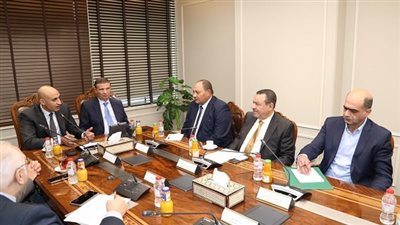 شراكة استراتيجية بين وزارتي الزراعة والتربية والتعليم لتطوير التعليم الفني الزراعي