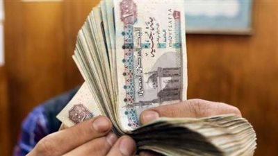 عاجل| بشرى سارة بشأن زيادة جديدة لـ أصحاب المعاشات في 2025.. اعرف الحكاية