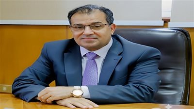 جامعة جنوب الوادي تتألق في تصنيف الجامعات الخضراء لعام 2024