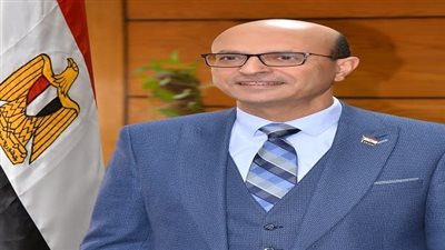 جامعة أسيوط تحتفل بذكرى النصر ويوم الشهيد