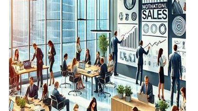 بمرتب 44 ألف جنية شهريا..السفارة الأمريكية تعلن عن وظائف لطلاب الجامعات المصريين وحديثى التخرج..ننشر التفاصيل 