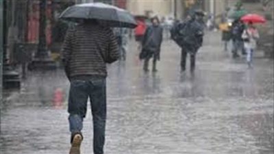 حالة الطقس اليوم الثلاثاء 24 ديسمبر 2024.. 