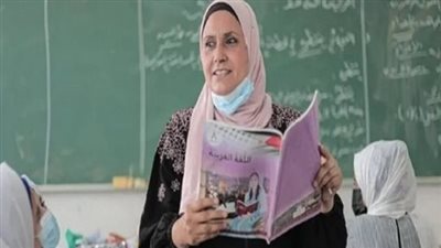 التربية والتعليم تكشف موعد انطلاق مسابقة تعيينات المعلمين الجديدة 2025