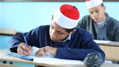 استمارة الشهادة الابتدائية والإعدادية الأزهرية.. الشروط والضوابط 
