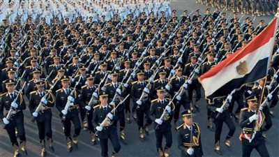 نتيجة كلية الشرطة 2025.. اعرف الضوابط المطلوبة للتقديم