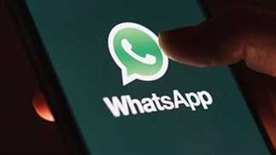 «واتساب» تتوقف عن دعم هواتف أندرويد القديمة.. بهذا التوقيت