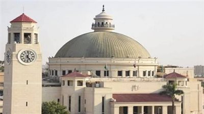 وزارة التعليم العالي: إنشاء فرعين لـ جامعة القاهرة في السعودية وقطر