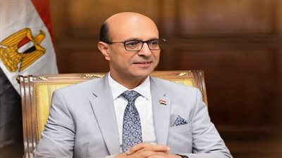 جامعة أسيوط تحقق إنجازًا جديدًا وتعلن إنضمام مجلة كلية التربية لقائمة DOAJ الدولية