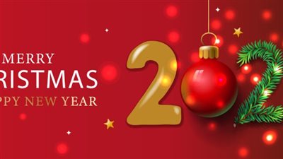 المدارس إجازة يوم الأربعاء أم لا.. وزارة التعليم توضح