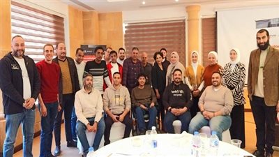 التعليم العالي يعلن انطلاق حاضنة الشركات الناشئة لذوي الإعاقة بدعم محلي ودولي