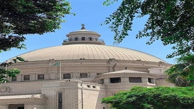 جامعة القاهرة تعلن حصول كلية التمريض علي ثلاث شهادات أيزو دولية وترسخ مكانتها العالمية