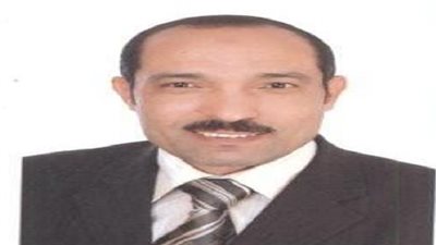 وزير التعليم العالي يُكلف الدكتور جودة غانم برئاسة قطاع التعليم وأمانة المجلس الأعلى لشؤون المعاهد