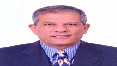 وزير التعليم العالي يعيّن الدكتور جمال هاشم مستشارًا لشؤون المعاهد