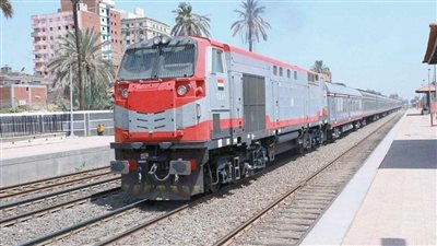 ما هي غرامات السكة الحديد الجديدة خلال شهر يناير 2025؟