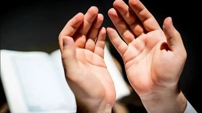 أفضل الأدعية قبل امتحانات نصف العام الدراسي.. 