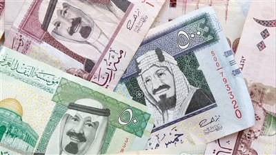 أسعار الريال السعودي اليوم الجمعة 3 يناير 2025.. استقرار ملحوظ