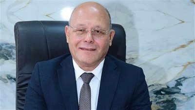 جامعة سوهاج تعلن بدء التقديم الإلكتروني لتسكين الطلاب في المدن الجامعية