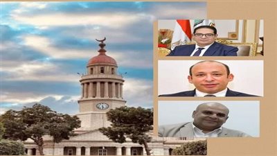 جامعة القاهرة تحقق إنجازًا تاريخيًا بحصول طب قصر العيني على شهادتي أيزو جديدتين