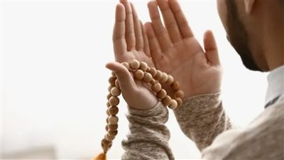 دعاء يوم 4 لشهر رجب.. 