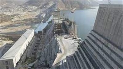 خبير أمني: توقيت ثورة بركان إثيوبيا الخامد لـ12 ألف عام يُثير الشكوك 