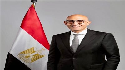 وزير التربية والتعليم في مؤتمر الألكسو بالدوحة لتطوير التعليم العربي