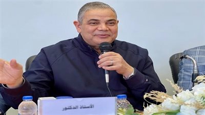 جامعة كفر الشيخ تتألق ومجلة الذكاء الاصطناعي تحصد تقدمًا في تصنيف المجلات العلمية