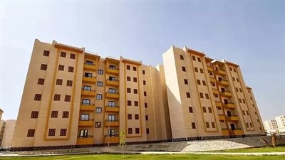 مخالفات شقق الإسكان الاجتماعي وعقوبات صارمة للمتاجرين بالوحدات عبر البيع أو الإيجار