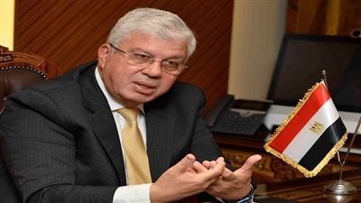 التعليم العالي تغلق كيان وهمي في الفيوم وتحذر من الأنشطة غير المرخصة