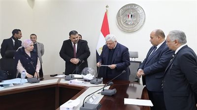 قرعة الحج لعام 2025 | إعلان أسماء الفائزين من منسوبي التعليم العالي